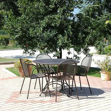Casa di campagna Il Podere Del Falco *